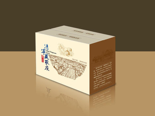 農產(chǎn)品類(lèi)2