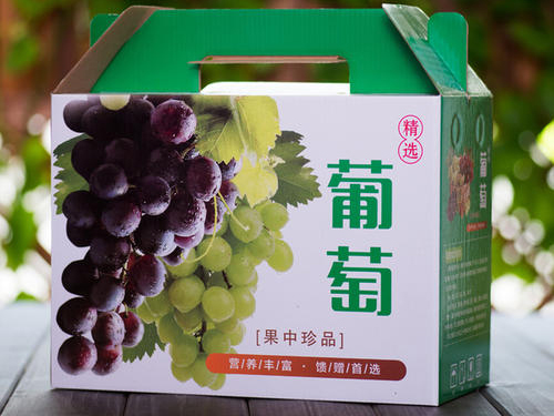葡萄 葡萄
